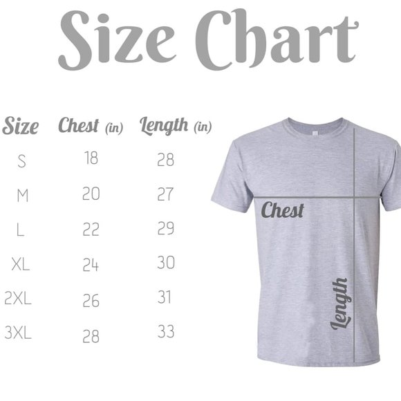 The Rusty Anchor The Golden Girls Tshirt - Picture 2 of 2